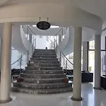Hotel Olympic Djerba