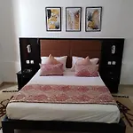 Hotel Olympic Djerba